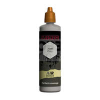 Army Painter The Army Painter Air Grey Primer 100 ml alapozófesték AW2010