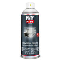 Novasol Pinty Plus Tech Univerzális alapozó fehér 400ml