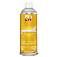 Novasol PintyPlus Tech műanyag alapozó spray 400 ml
