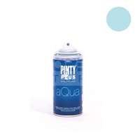 Novasol Pinty Plus - AQUA -ICE BLUE MATT - Vizes bázisú spray 150 ml - NVS319