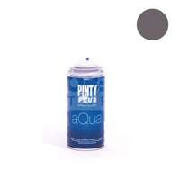 Novasol Pinty Plus - AQUA - GREY FIG MATT - Vizes bázisú spray 150 ml - NVS322
