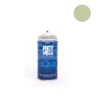 Novasol Pinty Plus - AQUA - GREEN TEA - Vizes bázisú spray 150 ml - NVS329