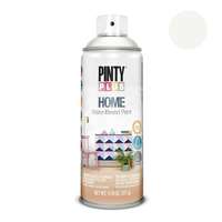 Novasol PINTY PLUS - HOME - NEUTRAL WHITE - Vizes bázisú spray 400 ml PP111