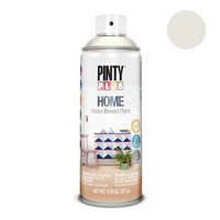 Novasol PINTY PLUS - HOME - WHITE LINEN - Vizes bázisú spray 400 ml PP113