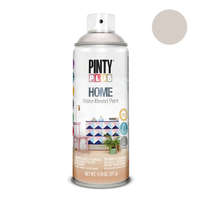 Novasol PINTY PLUS - HOME - TOASTED LINEN - Vizes bázisú spray 400 ml PP114