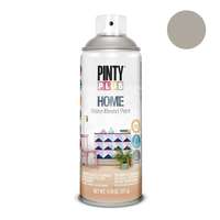 Novasol PINTY PLUS - HOME - BROWN TAUPE - Vizes bázisú spray 400 ml PP115