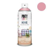 Novasol PINTY PLUS - HOME - ANCIENT ROSE - Vizes bázisú spray 400 ml PP118
