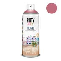 Novasol PINTY PLUS - HOME - OLD WINE - Vizes bázisú spray 400 ml PP119