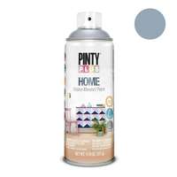 Novasol PINTY PLUS - HOME - DUSTY BLUE - Vizes bázisú spray 400 ml PP121