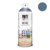 Novasol PINTY PLUS - HOME - ANCIENT KLEIN - Vizes bázisú spray 400 ml PP128
