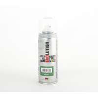 Novasol Pinty Plus Evolution akril spray - RESEDA GREEN RAL6011 (fényes rezedazöld ) 200 ml PP232