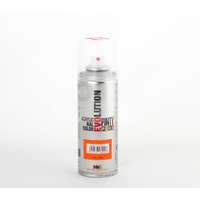 Novasol Pinty Plus Evolution akril spray - PURE ORANGE RAL2004 (fényes narancs ) 200 ml PP239