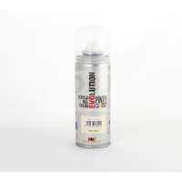 Novasol Pinty Plus Evolution akril spray - Ivory RAL1014 (fényes elefántcsont) 200 ml PP241