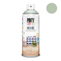 Novasol PINTY PLUS - HOME - VINTAGE GREEN - Vizes bázisú spray 400 ml PP415