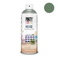 Novasol PINTY PLUS - HOME - GREEN WOOD - Vizes bázisú spray 400 ml PP416