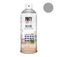 Novasol PINTY PLUS - HOME - RAINY GREY - Vizes bázisú spray 400 ml PP417