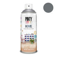 Novasol PINTY PLUS - HOME - THUNDERCLOUD GREY - Vizes bázisú spray 400 ml PP418