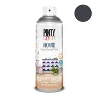 Novasol PINTY PLUS - HOME - BLACK - Vizes bázisú spray 400 ml PP438