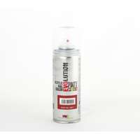 Novasol Pinty Plus Evolution akril spray - RUBY RED RAL3003 (fényes rubintvörös ) 200 ml PP571