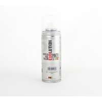 Novasol Pinty Plus Evolution akril matt lakk spray 200 ml PP573