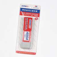 U-STAR U-STAR 400-as finomságú csiszolópapír szett Mini Abrasive Paper Kit (50 in 1 #400) UA91613