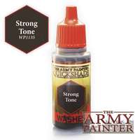Army Painter The Army Painter QS Strong Tone Ink 17 ml-es akril bemosó WP1135