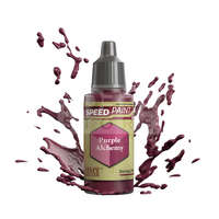 Army Painter The Army Painter Speedpaint 2.0 Purple Alchemy akrilfesték WP2021