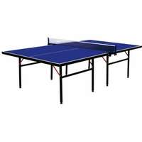  Ping pong asztal 2740x1525x760mm