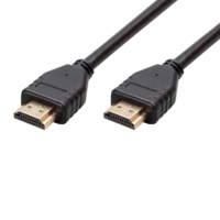  HDMI kábel 1m