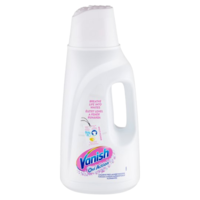 Vanish Vanish folttisztító 2 l Oxi Action White