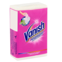  Vanish folttisztító szappan 250 g Pink