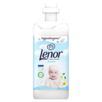 Lenor Lenor öblítő 40 mosás 920 ml Sensitive Hypoallergen