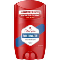 Old Spice Old Spice stift 50 ml Whitewater