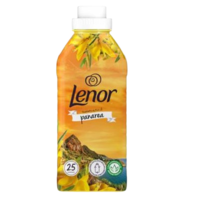 Lenor öblítő 25 mosás 525 ml Panarea