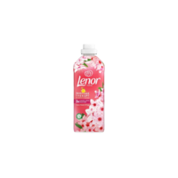 Lenor öblítő 28 mosás 700 ml Cherry Blossom&Sage