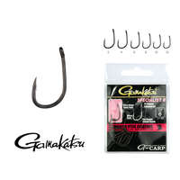  G-Carp Specialist R 10/cs 8-as