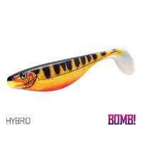  BOMB! Gumihal HYPNO / 2db
