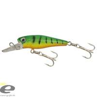  KAMASAKI WOBBLER PERCH-3 COL:2