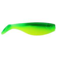  Vantage Super shad 5cm 8db/cs /zöld/ AKCIÓ -30%