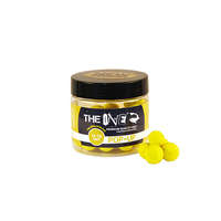  THE ONE POP UP SCOPEX 14-16 MM YELLOW