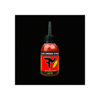 Feedermánia Feedermania EXTREME FLUO SMOKE SYRUP ACN 75 ML