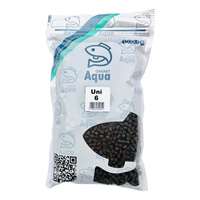 Aqua Garant AQUA Garant Uni Pellet 6mm
