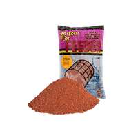 Benzár BENZAR FEEDER SERIES FORTE EPER 1KG