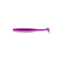 Daiwa Daiwa TOURNAMENT D'FIN 10 cm UV Violet 7db