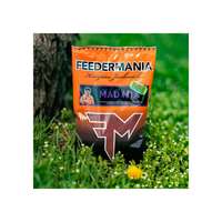 Feedermania Feedermania Mad Mix - New 2023
