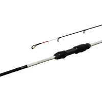 DELPHIN Delphin CALYPSO ultralight spin 210cm/1-5g