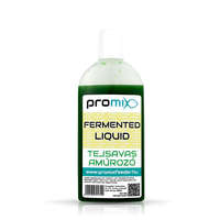 Promix Promix Fermented Liquid Tejsavas Amúrozó