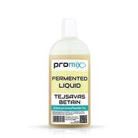Promix Promix Fermented Liquid Tejsavas Betain
