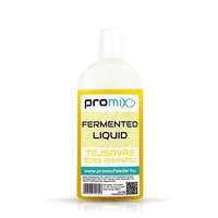 Promix Promix Fermented Liquid Tejsavas Édes Ananász