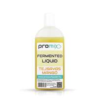 Promix Promix Fermented Liquid Tejsavas Mangó